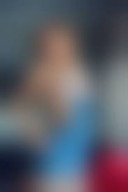 Beautiful teen nude|beautiful hot sexy nude teen girls - beautiful hot sexy nude teen girls  Porn Pic - EPORNER