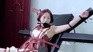 Homemade bondage jpg x Homemade bondage