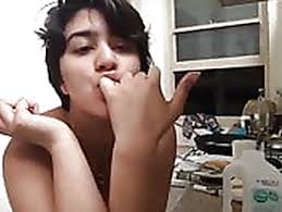 Desi cute punjabi girl got fucked so hard indian asian porn xhamster jpg x Punjabi girl