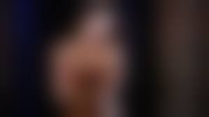 ams cherish nude model 4^|Katy sets sights on another playoff run