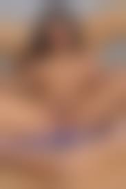 Sophia pussy |Sophia Leone Shows Her Trimmed Pussy - In The Crack | Picture 06