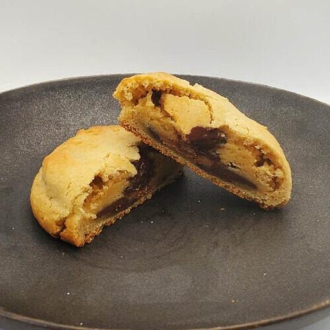 Gaijin Ramen by null