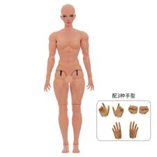 u12 naked girl|12/26 14時～ 日本体育大学[関東4/神奈川] vs札幌大学[北海道]【第33回全日本大学女子サッカー選手権大会 2回戦】 - YouTube