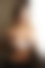 ichan.org naked girls $|Tifa Nude by elee0228 on DeviantArt