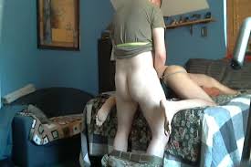 Anon fuck buddy comes over american gay bareback porn xhamster jpg x Anon gay sex