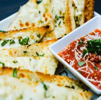 R Town Pizza by null