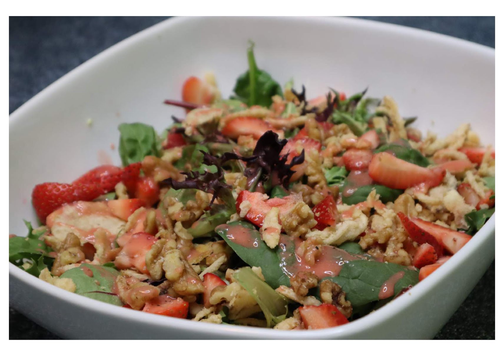 Greens N Thingz by null