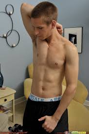 Riley tanner dominic ford gay porn star jpg x Big gay dick solo