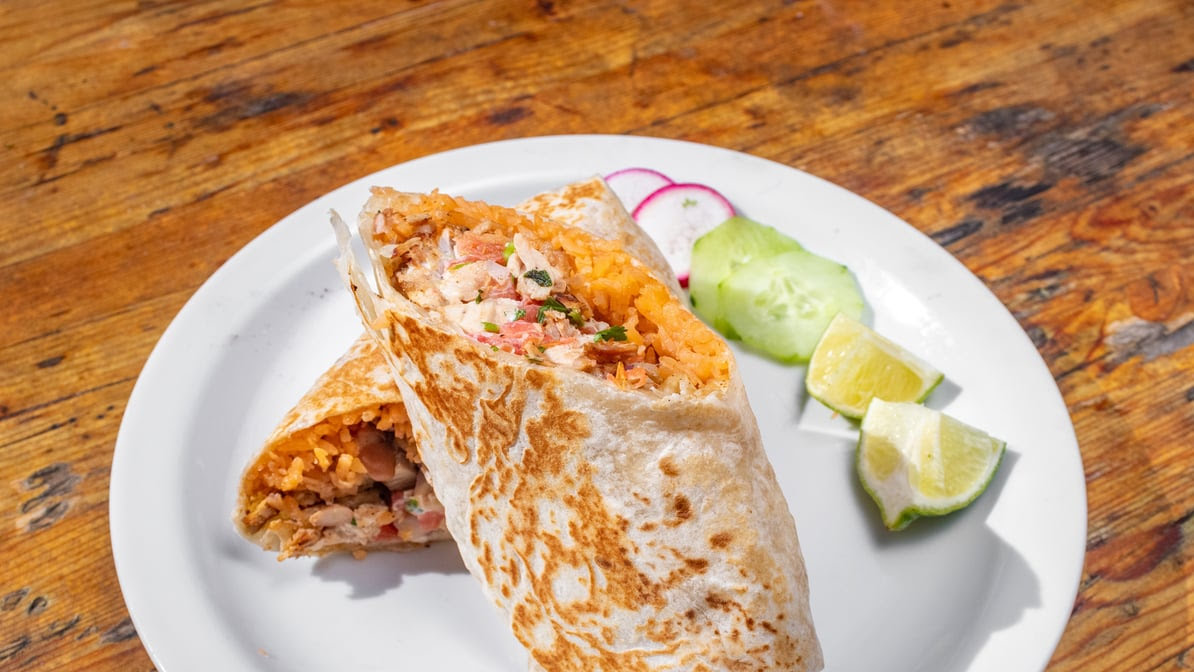 Taco & Co. by null
