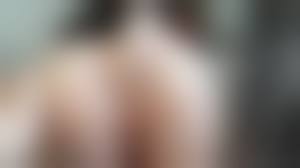 Russian girls z pussy|Russian Chick Arteya Has Her Tight Slutty Pussy Drilled By Big Dick Stud -  HORNY HOSTEL - XNXX.COM