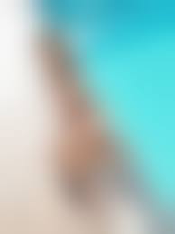 Mir hebe nude girl -1 oo|Französische Dessous | Französische Unterwäsche-labels | OLEANDA.DE