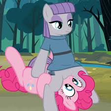 Mlp gif little pony fandoms gif x Mlp gif