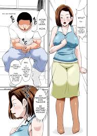 The sexiest cartoon moms naked in rule jpg x Cartoon mom sex