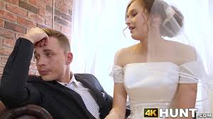 Fucking the bride jpg x Bride fucked