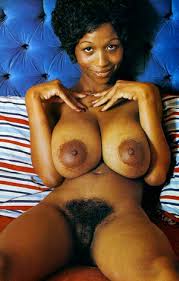 Classic ebony porn jpg x Classic ebony