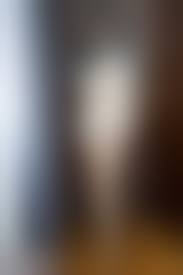 [TuiGirl推女郎] 顾欣怡|TuiGirl推女郎]李麗莎&顧欣怡兒童節無聖光作品私人訂制續篇美臀[TuiGirl推女郎]李麗莎&... - 貼圖- 清涼寫真- JKF 捷克論壇