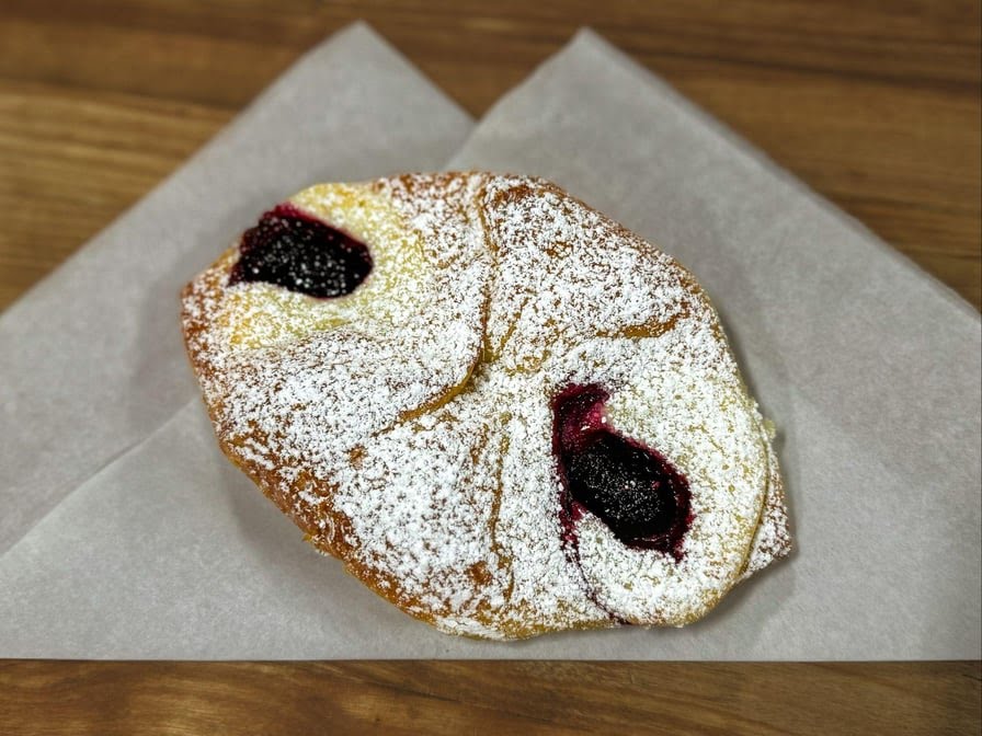 Dos Hermanos Cafe by null