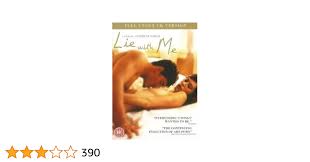 Lie with me explicit sex scenes lauren lee smith fullxcinema jpg x Lie with me