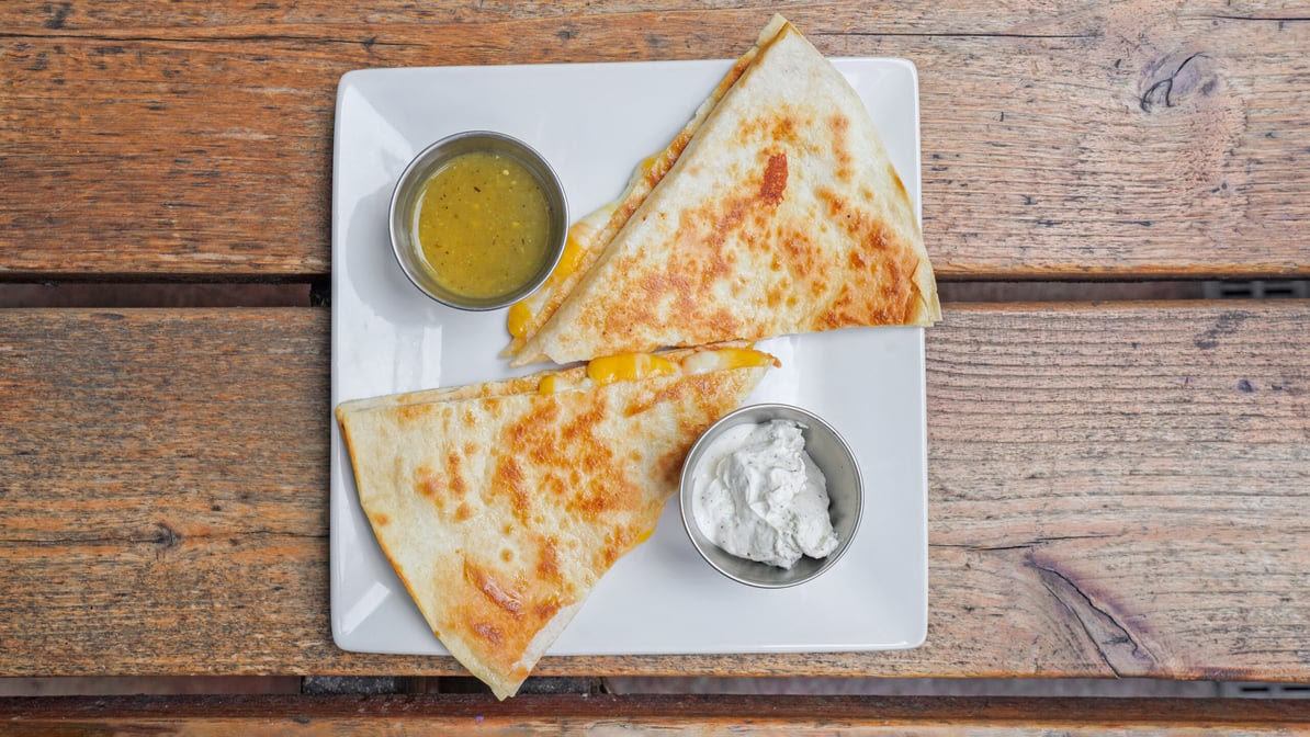 Gowanus Gardens by null