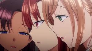 Ijirare fukushuu saimin episode anime porn tube jpg x Ijirare fukushuu saimin episode