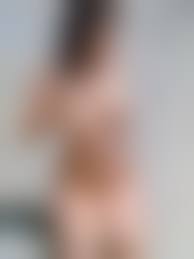 昭和アイドル　ヌード|昭和ヌード】昔の芸能人って結構簡単に脱いでたんだな！今旬の芸能人もどんどん脱いでほしいわｗｗｗｗｗ（画像あり）｜エロ牧場