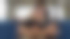 辻本杏 gif|元グラドルの辻本杏が集団痴漢されてマジ泣きしとるｗ5 | GOSSIP!PHOTO-お宝画像&動画