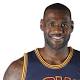 LeBron James curtails social media as he shifts into 'playoff mode' 