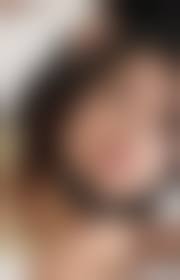 東京熱　mizuki kayama|JapaneseThumbs AV Idol Mizuki Kayama 香山瑞希 Photo Gallery 4