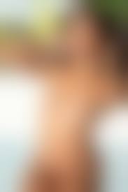 met art asian|Cute Asian Beauty Kimiko Posing Nude at Met-art | photo 16