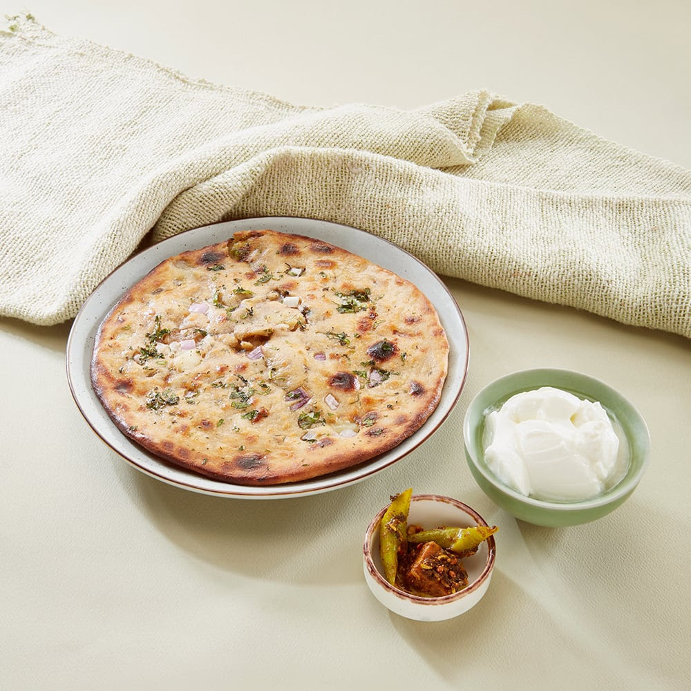 Haldiram's - Vatika Business Park Sector 49 by null