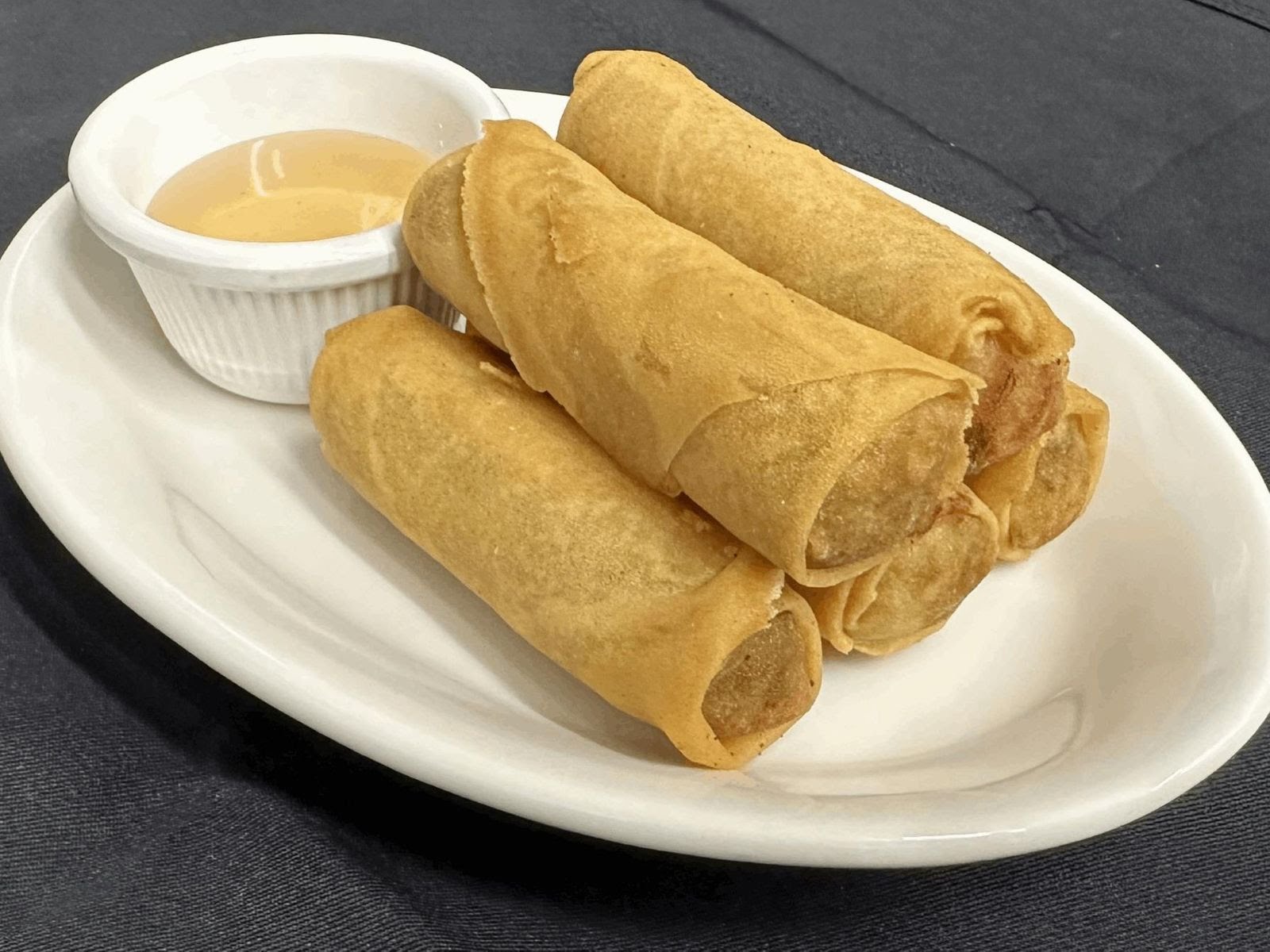 Ros Siam Thai Cuisine by null