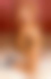 shemalejapan karina|JavTube Tgirl Karina Misaki Shiratori トガール・白鳥美里奈 Karina Shiratori Naughty  In The Kitchen! Tgirljapan karina-shiratori-naughty-in-the-kitchen