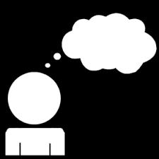 images?q=tbn:ANd9GcSCYPHFm7YfPjizFl1eY2wYYmcI1Lgi26ZxT3u--W-pfSk8T0-nSQ