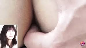Fingering her ass anal fingering porn finger in asshole jpg x Anal fingering