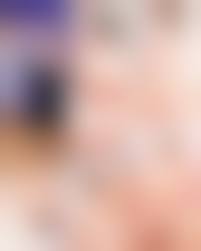 hentai milf sex|Kotowarenai Haha 2 Hentai Mature Milf Sex | HentaiSex.Tv