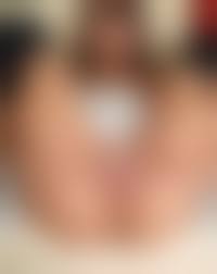 pacificgirls madoka_2|Chiharu Pacific Girls - Mega Porn Pics