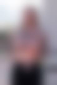 FEMEN pussy|FEMEN topless protestors in the Ukraine | MOTHERLESS.COM ™