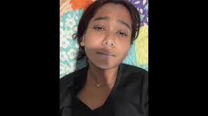 Indian small tits porn pics naked photos jpg x Indian small
