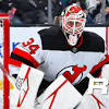 News source: NHL.com
