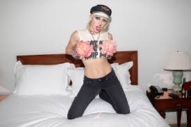 Miley cirus jpg x Miley cirus