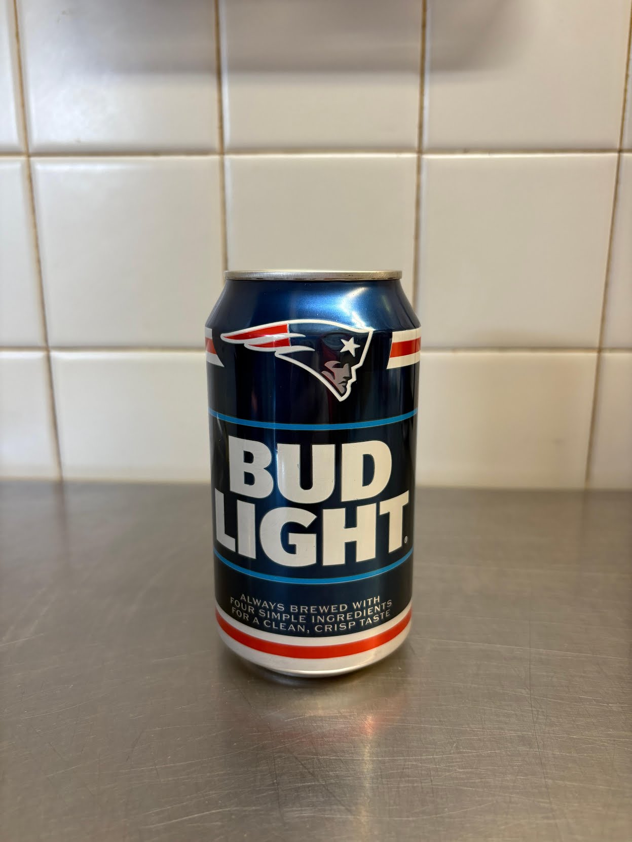 Sarcastic Swine BBQ & Restaurant by null