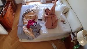 Hidden cam masturbation jpg x Hidden cam masturbation