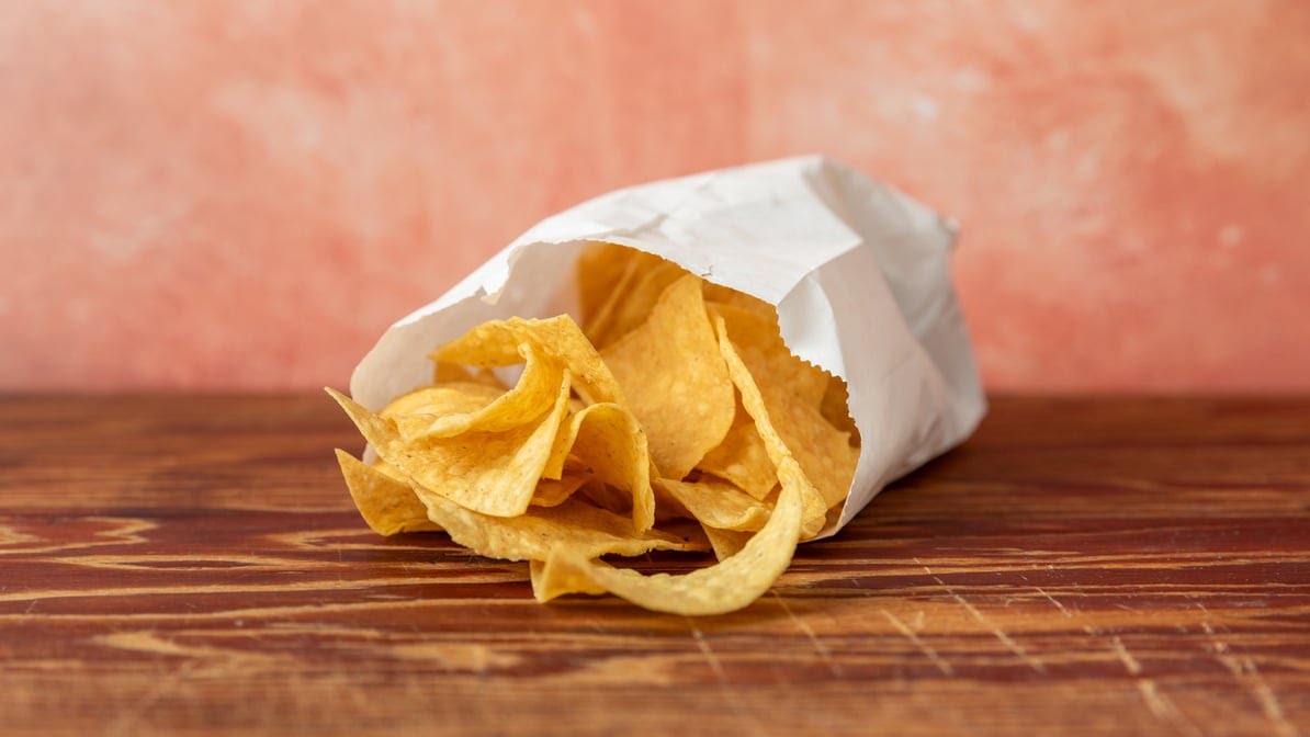 Taqueria La Nueva Vallarta #2 by null