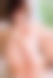 細川ふみえ無修正画像|細川ふみえ （ヌード） - Erog Online -ヌード画像コレクション-