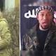 Rogue FBI translator, Clemson grad married ISIS terrorist 