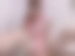 ハッピーフィッシュ エロ画像|姫咲はな - Wikipedia