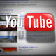 Google and Viacom settle YouTube lawsuit