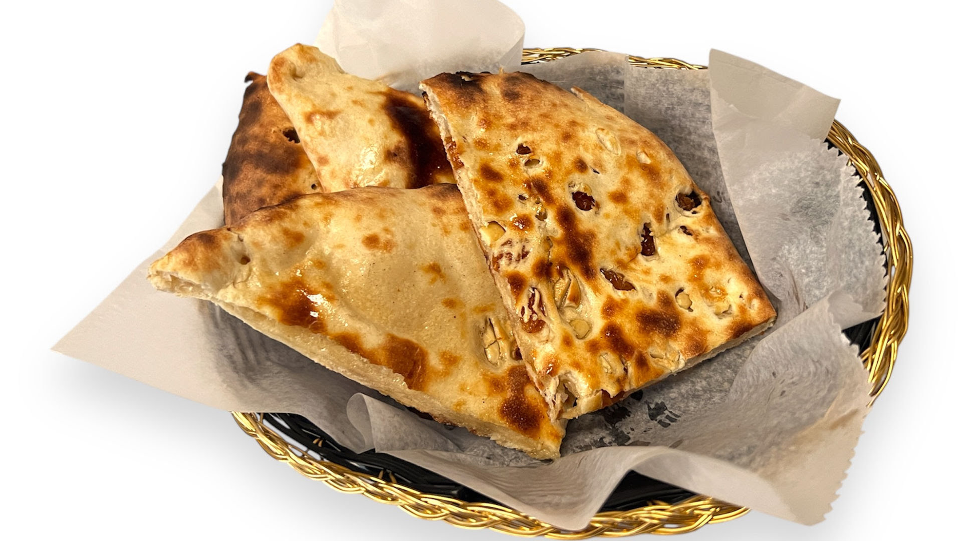 The Little Sherpa by null