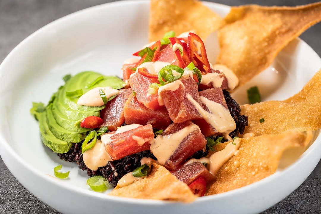 Rebel Republic Social House Redondo by null