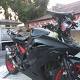 Ngebut, Anggota Brimob Tewas Tabrak Tiang Listrik - kicknews (Siaran Pers) (Pendaftaran) (Blog)